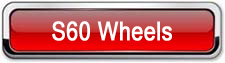 volvo s60 wheels rims