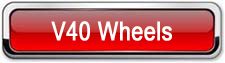volvo v40 wheels rims