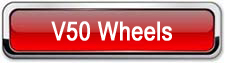volvo v50 wheels rims