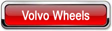 volvo wheels rims