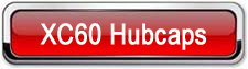 volvo xc60 hubcaps wheelcovers