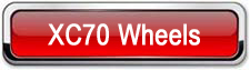 volvo xc70 wheels rims