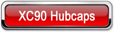 volvo xc90 hubcaps wheelcovers