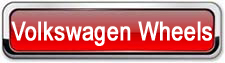 volkswagen vw wheels rims