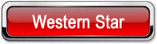 western star chrome wheel simulators
