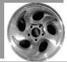 OEM & Replica Alloy Wheels & Rims