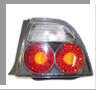 Performance Lamps