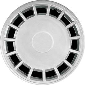 Aftermarket Hubcaps 15 Inch 115s Series Set