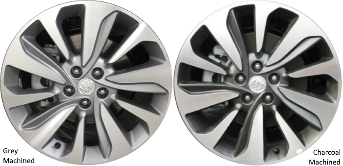 2017_buick_encore_wheels_rim.jpg