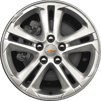 2017_chevy_cruze_rims_wheels.jpg