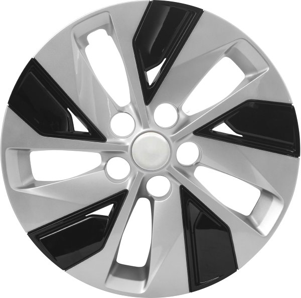 538SB/H53099 Nissan Altima Replica Hubcap/Wheelcover 16 Inch #403156CA0B