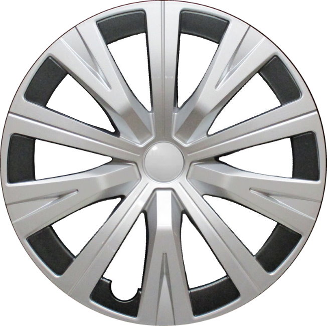 530sc/H61183 Toyota Camry Replica Hubcap/Wheelcover 16 Inch #4260206140