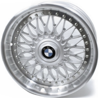 Aly59255 bmw wheels