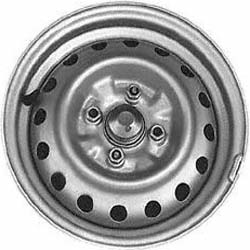 Nissan Sentra Wheels Rims Wheel Rim Stock OEM Replacement Nissan Sentra Wheels Rims Wheel Rim Stock OEM Replacement