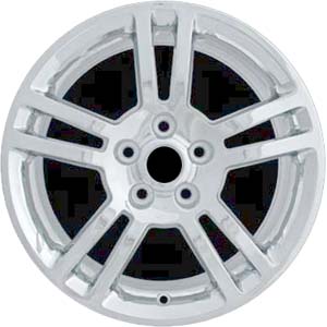 2008 Nissan altima bolt pattern offset #7