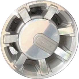 Hummer H2 Wheel ALY6309A/B