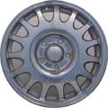Used Mazda Millenia Wheel ALY64807B Polished