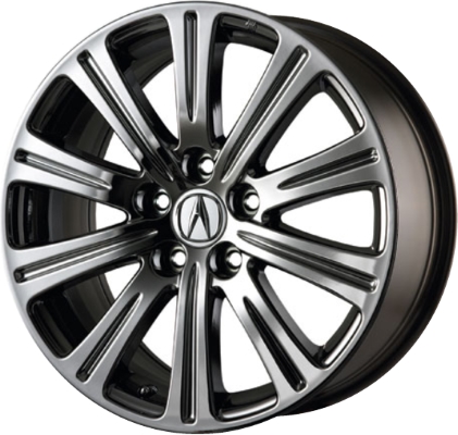 2004 Acura Specs on Acura Tl Bolt Pattern   Pattern Collections
