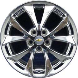 S10 Lug Pattern >> CHEVY CAPRICE BOLT PATTERN | FREE PATTERNS S10 Lug Pattern >> CHEVY CAPRICE BOLT PATTERN | FREE PATTERNS