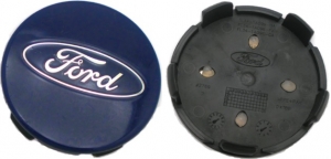 C3995 Ford Expedition, F-150 OEM Center Cap #FL3Z1130B