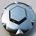 Center Cap