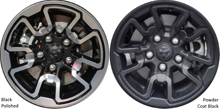 Tire Places Near Me Open Now >> Offroad Noob needs help - Page 7 - DODGE RAM FORUM - Ram ... Tire Places Near Me Open Now >> Offroad Noob needs help - Page 7 - DODGE RAM FORUM - Ram ...