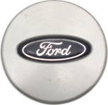 C3622 Ford Crown Victoria, Taurus OEM Machined Center Cap #1W731A096A