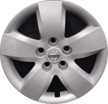 H53076 Nissan Altima OEM Hubcap/Wheelcover 16 Inch #40315JA000