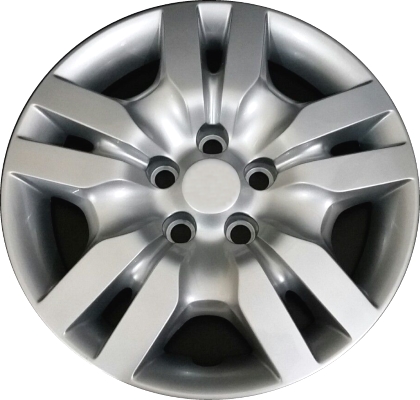 455s/H53078 Nissan Altima Replica Hubcap/Wheelcover 16 Inch #40315ZN60A