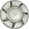 Mitsubishi Eclipse hubcap 16 inch H57526