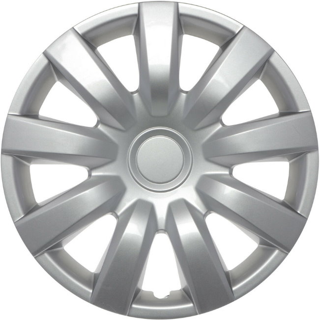 423s/H61136 Toyota Camry Replica Hubcap/Wheelcover 15 Inch #42621AA150