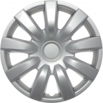 423s/H61136 Toyota Camry Replica Hubcap/Wheelcover 15 Inch #42621AA150