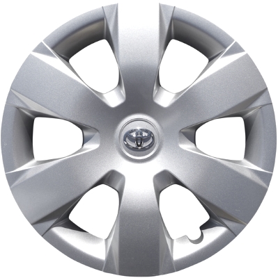 toyota camry 16 inch hubcaps #2 toyota camry 16 inch hubcaps #2