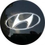 C70790 Hyundai Kona, Sonata, Tucson, Veracruz Cap #529603K210