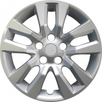 505s/H53088 Nissan Altima Replica Hubcap/Wheelcover 16 Inch #403153TM0B