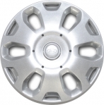 H7051 Ford Transit Connect OEM Hubcap/Wheelcover 15 Inch #9T1Z1130A