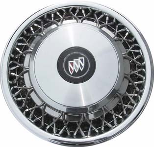 Buick Regal Hubcaps Wheelcovers Wheel Covers Hub Caps