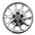 Chrysler Concorde Hubcap 15 inch H526