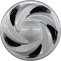 Mitsubishi Eclipse hubcap 14 inch H57550