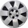Mitsubishi Outlander Hubcap 16 inch H57571
