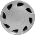 Toyota Sienna hubcap 15 inch H61099