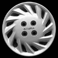 Acura Integra Hubcap 14 inch H63004