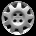 Acura Integra Hubcap 14 inch H63005