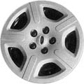 Ford Freestar Hubcap 16 inch H7039A