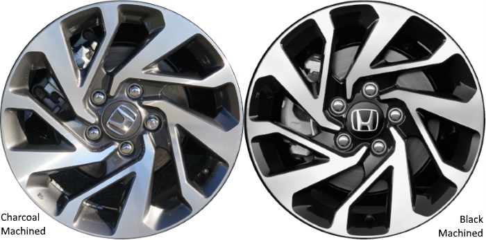 2016_honda_civic_rims_wheels_l