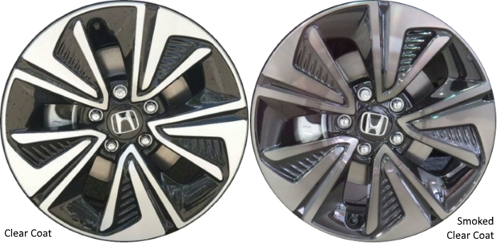 2016_honda_civic_wheel.jpg