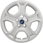 H7070 Ford Escape OEM Hubcap/Wheelcover 17 Inch #GJ5Z1130A