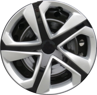 16 hubcaps shop