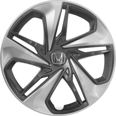 Replacement Honda Civic Hubcaps | Stock (OEM) | HH Auto