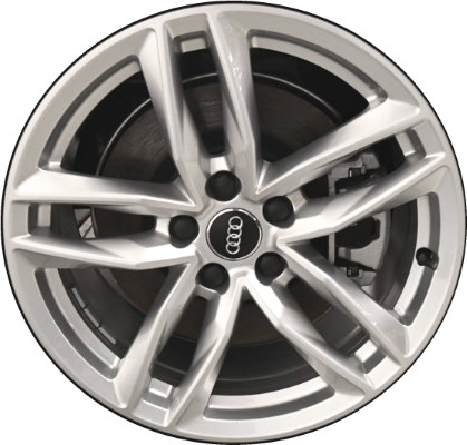 A4 store rim price
